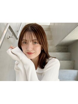 小規模プライベートサロン