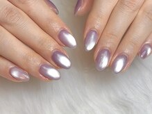 ラズワルド(Lazward)/ぷるぷる＊マグネット