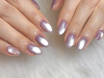 ラズワルド(Lazward)/ぷるぷる＊マグネット