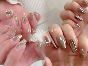 デザインアート♪