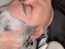 ベレカ(belleca)/メンズにもおすすめ！