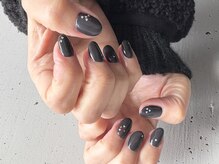 ミーム(meme)/ちびハート