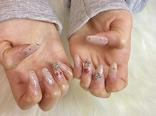 ウララン(URARAN)/