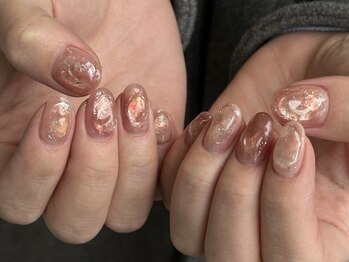 アール(ar.)/ Half art＿＿＿90min