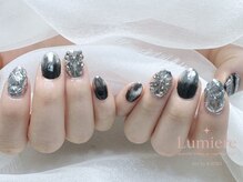 ルミエール(Lumiere)/Mirror &nbsp;Design