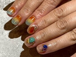 お客様デザイン