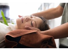 なかじま整骨院 整体院/