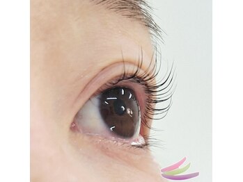 フェリーチェ(Felice)/まつげパーマ（ラッシュリフト）