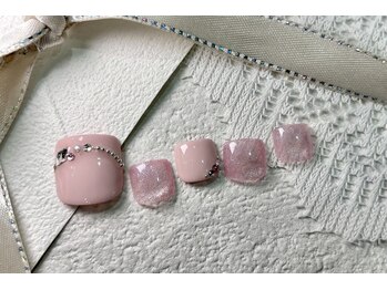 カルテット(quartetto)/New！Foot定額¥9900