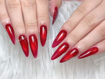 ノア ネイル(Noa Nail)/マグネットネイル