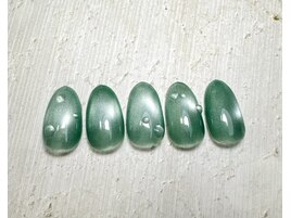 スタンダードコース