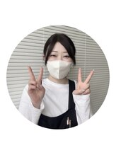 スウィートラッシュ 朝霞台店(Sweet Lash) Tsuzuki