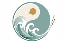 張鍼灸整体院