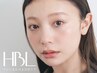【プロにまかせる自眉ケア】分からない!選べない!!そんな時はこちら◎