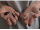 ネイル デ マフィ(Nail de Mafi)の写真