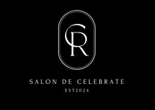 サロン ド セレブレイト 八千代台店(SALON DE CELEBRATE)