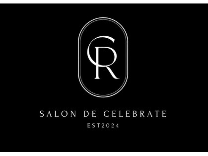 サロン ド セレブレイト 八千代台店(SALON DE CELEBRATE)の写真