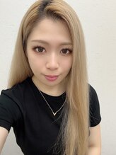 リンク 心斎橋店(Link) miyazaki