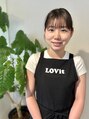 ラビット 福岡赤坂店(LOVit) 草野 凜