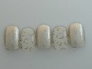 Aコース ¥4400