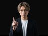 【VIP完全個室】全身深層改善＋疲労解放＋小顔矯正/究極のリフレッシュ