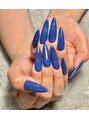 ファンネイル(Funnail.)/Funnail.