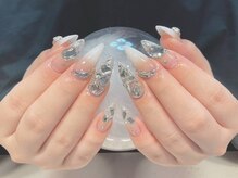 シーネイル(C'S NAILS)