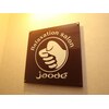 ジャオディー 神戸店のお店ロゴ