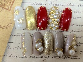 再来　定額コミコミ　7630円