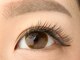 アイラッシュサロン カルモ(eye lash salon calmo)の写真/【メンズもOK】顔の印象が大幅に決まる難しい眉のお手入れはプロにお任せ♪トータルで美しく！