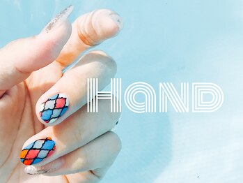 バーロ ビューティールーム(Balo Beauty Room)