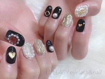 ララバイ 吉祥寺店(LULLABY)/LULLABYやり放題コース