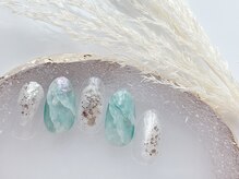 フレイヤ 新宿店(FREJA)/☆Goldコース☆