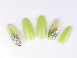 シンプルデザインSelect￥8,030