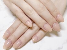 ブルーム(Bloom)/