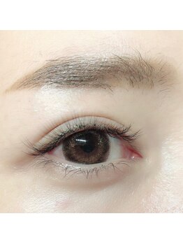 マツゲヤエイチワイ(matsugeya HY)/3Dボリュームラッシュ