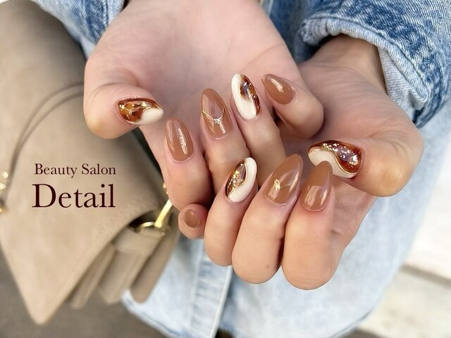 Share Salon   Detail 千葉店【シェアサロン ディテール】