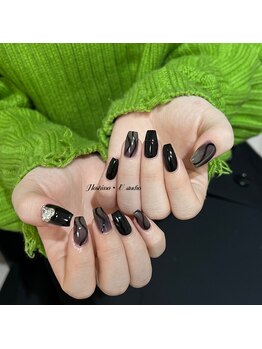 ホシノ ユー スタジオ(Hoshino U studio)/