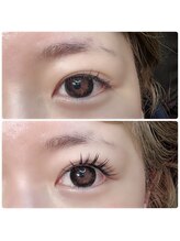 ラ マジ(la magie)/Wフラット200本