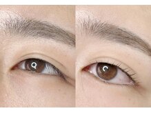 カルペディエム(Carpe diem)/