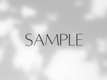 ルコル テイラー オブ ビューティー 新所沢(LuCoLu)/