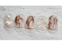 ブリッジバイネオリーブ 綱島店(bridge by neolive)/★選べる定額¥5980