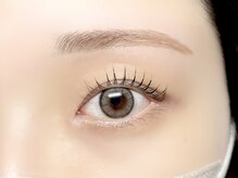 コム 草加マルイ店(com by neolive)/大人気パリジェンヌ☆担当尾釜