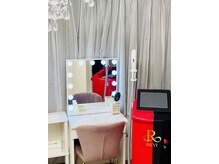 ノノサロン(nono salon)