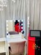 ノノサロン(nono salon)の写真/【結果にこだわった脱毛】コスパ最強の全身脱毛で気になる箇所を徹底ケア!自信のある素肌に導きます◎