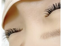 エンネ(enne)/まつ毛エクステイメージ