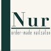 ヌア(Nur)のお店ロゴ