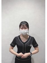 RBL 池袋店 小出