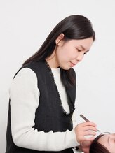 サロンドメイカ(salon de meica) 金光 さき