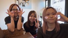 アジアンリラクゼーション ヴィラ 守山森孝店(asian relaxation villa)